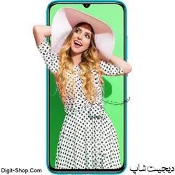 شیائومی ردمی 10X ایکس پرو , Xiaomi Redmi 10X Pro 5G