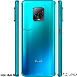 شیائومی ردمی 10X ایکس پرو , Xiaomi Redmi 10X Pro 5G