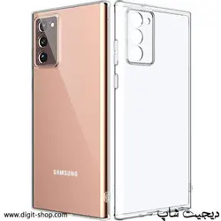 گلس سامسونگ گلکسی نوت 20 اولترا , Samsung Galaxy Note 20 Ultra 5G