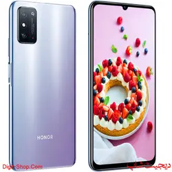 آنر X10 ایکس 10 مکس , Honor X10 Max 5G