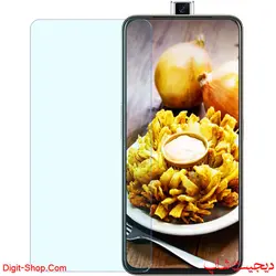 گلس اوپو رنو 2F اف , Oppo Reno 2F