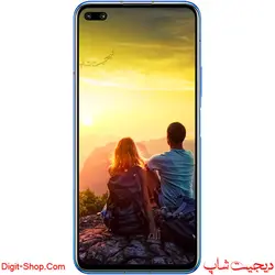آنر پلی 4 پرو , Honor Play 4 Pro