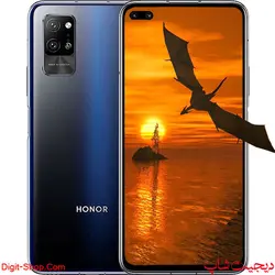 آنر پلی 4 پرو , Honor Play 4 Pro