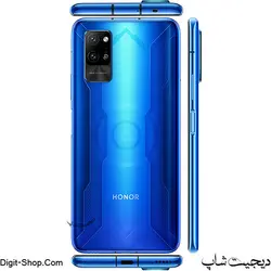 آنر پلی 4 پرو , Honor Play 4 Pro