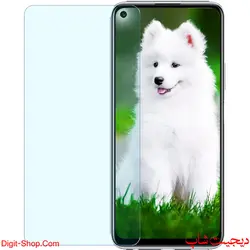 گلس هواوی P40 لایت 5G جی Huawei P40 lite
