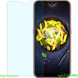 گلس سامسونگ گلکسی M01 ام , Samsung Galaxy M01