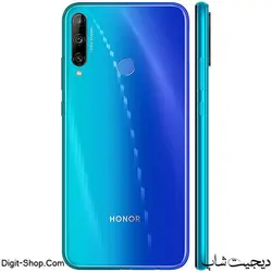 آنر 9C سی , honor 9C