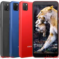 آنر 9S اس , honor 9S