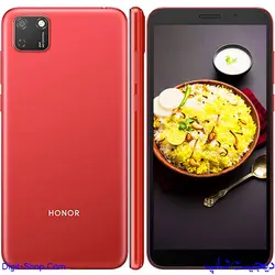 آنر 9S اس , honor 9S