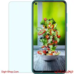 گلس شیائومی ردمی 10X ایکس , Xiaomi Redmi 10X 4G