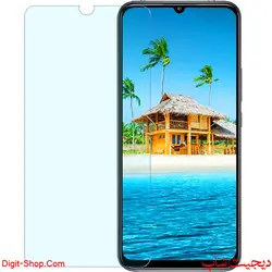 گلس شیائومی می 10 یوث , Xiaomi Mi 10 Youth 5G