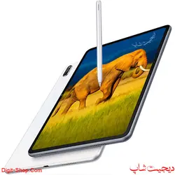 هواوی میت پد , Huawei MatePad