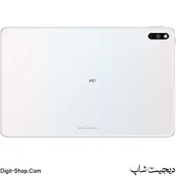 هواوی میت پد , Huawei MatePad