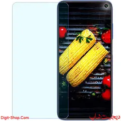 گلس شیائومی ردمی K30i آی , Xiaomi Redmi K30i 5G