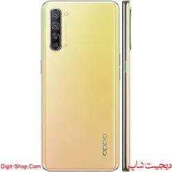 اوپو رنو 3A ای , Oppo Reno 3A