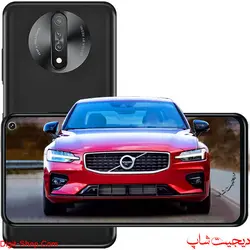 شیائومی ردمی K30i آی , Xiaomi Redmi K30i 5G