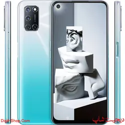 اوپو A52 ای 52 , Oppo A52