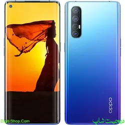 اوپو فایند X2 ایکس 2 نئو , Oppo Find X2 Neo