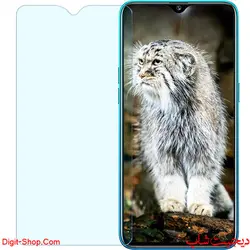 گلس ریلمی 5 پرو , Realme 5 Pro