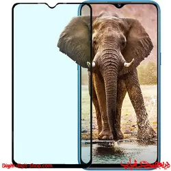 گلس ریلمی 5 Realme