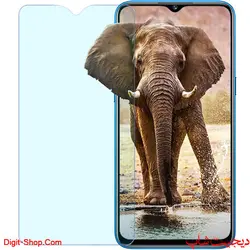 گلس ریلمی 5 Realme