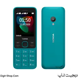 نوکیا 150 2020 Nokia