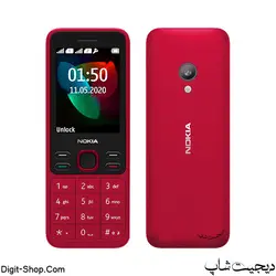 نوکیا 150 2020 Nokia