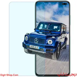 گلس شیائومی ردمی K30 ریسینگ , Xiaomi Redmi K30 5G Racing