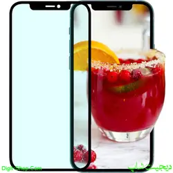 گلس اپل آیفون 12 پرو مکس , Apple iPhone 12 Pro Max