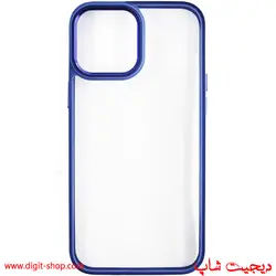 اپل آیفون 12 پرو مکس , Apple iPhone 12 Pro Max