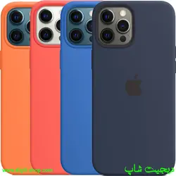 اپل آیفون 12 پرو مکس , Apple iPhone 12 Pro Max
