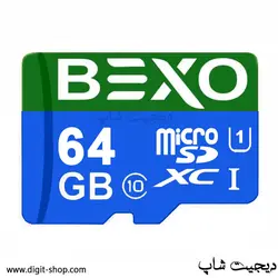 تی سی ال 10 5 جی , TCL 10 5G