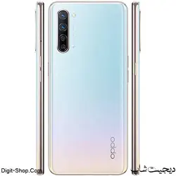 اوپو فایند X2 ایکس 2 لایت , Oppo Find X2 Lite