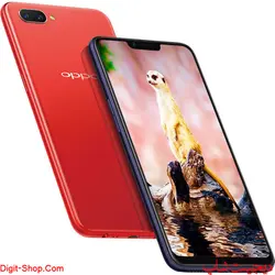 اوپو A12e ای 12 ایی , Oppo A12e