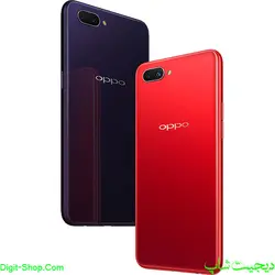 اوپو A12e ای 12 ایی , Oppo A12e