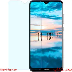 گلس شیائومی ردمی 8A پرو , Xiaomi Redmi 8A Pro