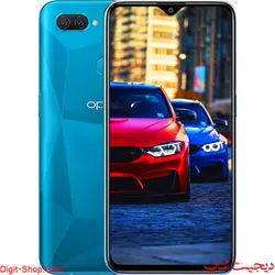 اوپو A12 ای 12 , Oppo A12