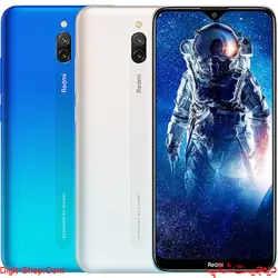 شیائومی ردمی 8A پرو , Xiaomi Redmi 8A Pro
