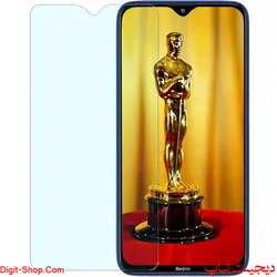 گلس شیائومی ردمی 9 Xiaomi Redmi