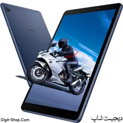 هواوی میت پد T8 تی 8 , Huawei MatePad T8