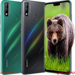 هواوی Y8s وای 8 اس , Huawei Y8s