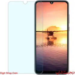 گلس هواوی Y6p پی Huawei