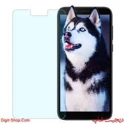 گلس هواوی Y5p پی Huawei