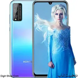 آنر پلی 4T پرو , Honor Play 4T Pro