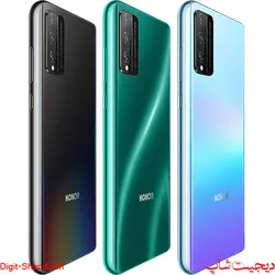 آنر پلی 4T پرو , Honor Play 4T Pro