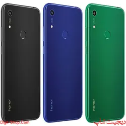 آنر 8A ای پرایم , Honor 8A Prime
