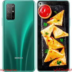 آنر 30S اس , honor 30S