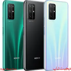 آنر 30S اس , honor 30S