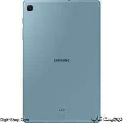 سامسونگ گلکسی تب S6 لایت , Samsung Galaxy Tab S6 Lite