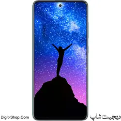 سامسونگ گلکسی A51 5G ای , Samsung Galaxy A51 5G
